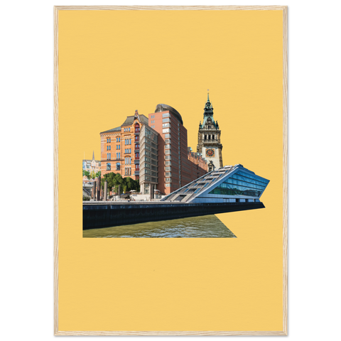 064ffa85-7d37-4acb-b2c6-7f11cdda246e