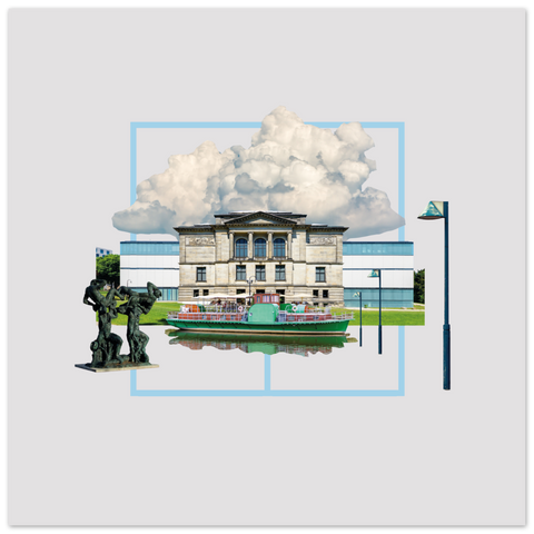 0689d0ad-fdc0-4c4a-a128-3151b040e2a8