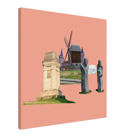 068c7ce6-f4ba-4405-a6e4-2bbfb9abd51f