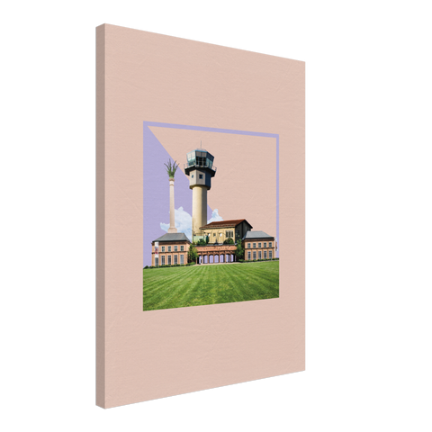 06b4553e-0598-4fc2-b61a-86da4bc34477