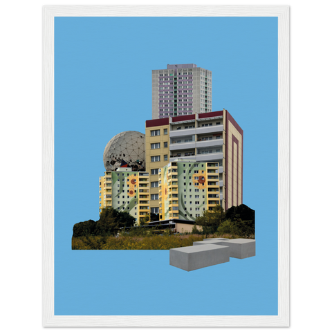 06cb8157-291a-4a9c-b16d-42755fbf9a0c