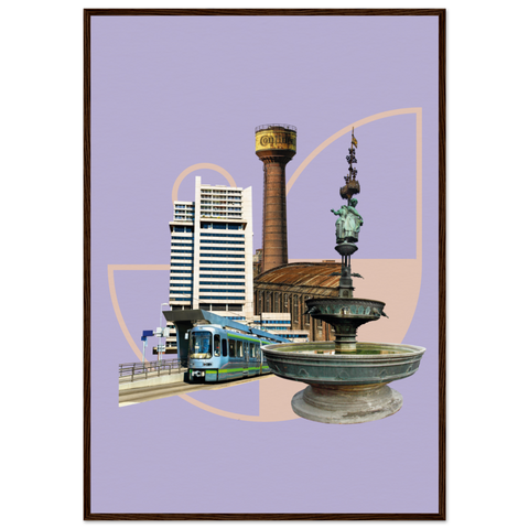 06d2a0f9-8d0d-4ec1-ad6c-8583a9d8d89f