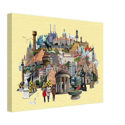 06fb62e3-8d80-4120-be3d-0590b29bed38