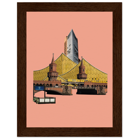 070ea985-f6ca-470c-a154-b0d5e1b3e1ce