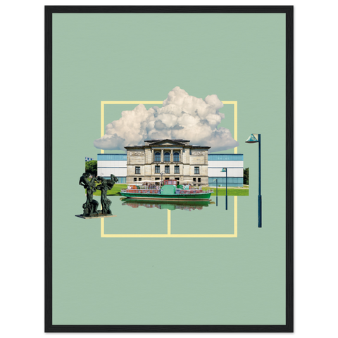 07301a2d-769e-44f2-ba3e-7f49df41f582