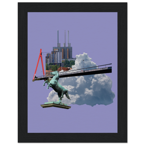 074aaec6-bc0f-49b4-9358-6c2d3f8c9f41