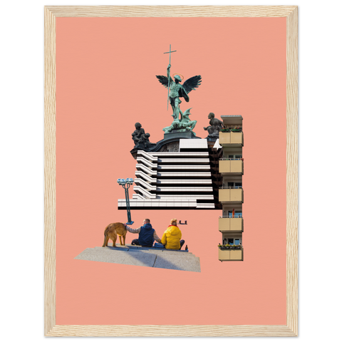 0772ba97-d61a-4689-b878-b6f807351beb