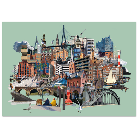 07c5a298-3dfe-4822-bbb6-a6d0ce103c2c