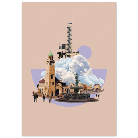 07ccedca-74c0-47c0-972f-05f3978ea35a