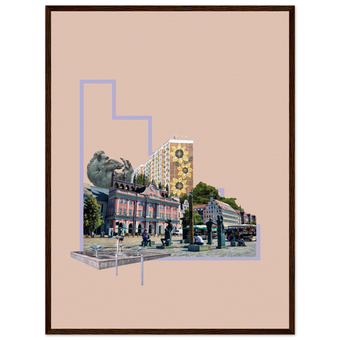 081a153f-3380-4206-86d9-9df7d39a987d