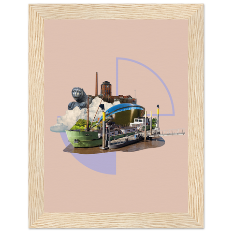 083f2936-09b8-4258-baf5-23ce4bb72d0b
