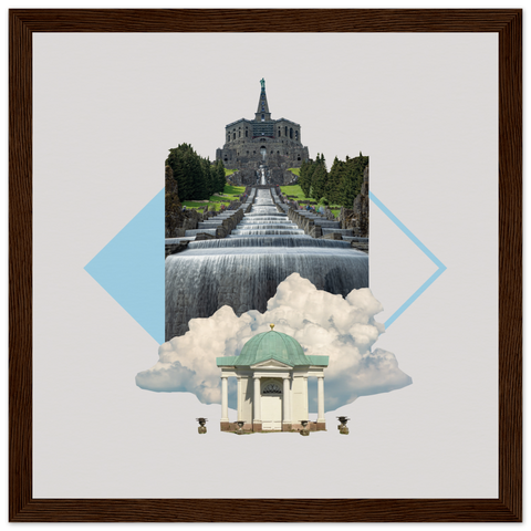 08981e5c-fb91-4093-b8d4-85c77f3d29d6