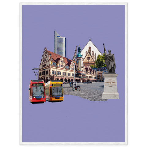 08ad91aa-86e9-4055-bc4d-a44a024beb12