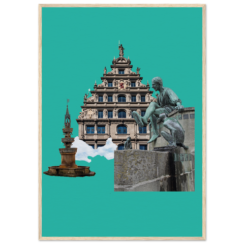 08ba4b41-5408-4b5f-aeb3-8b211d6e265e