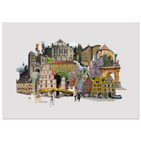 08eff78e-b842-41e6-b7cb-aa005a2b4642