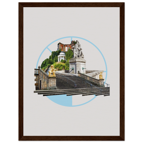 091d9550-d426-402f-a8aa-707d1b7d4fac