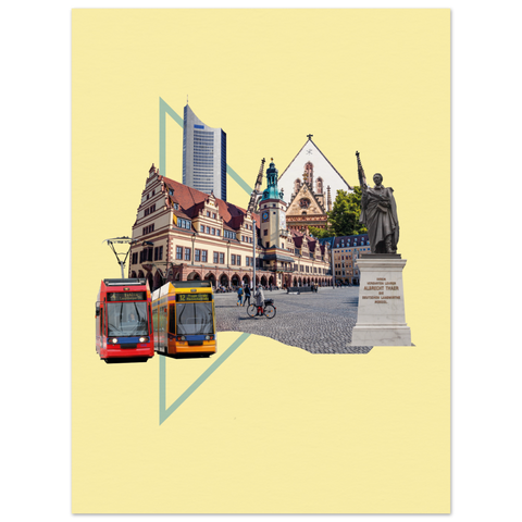 094cce84-0630-44d0-b5d6-cea019e8e29c