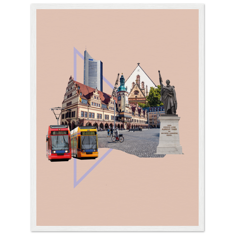 095e7514-20a8-48cc-81db-ba65d59c2c2c