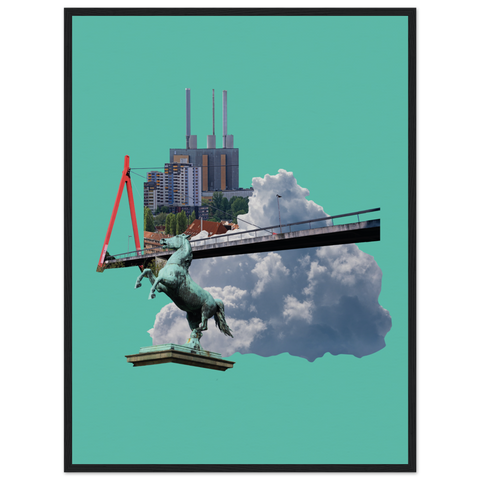 09669ed9-a398-4c1f-812c-62dde67148a3