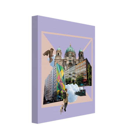 0987adae-75a6-4f83-a4e6-3fcbeb632c3b