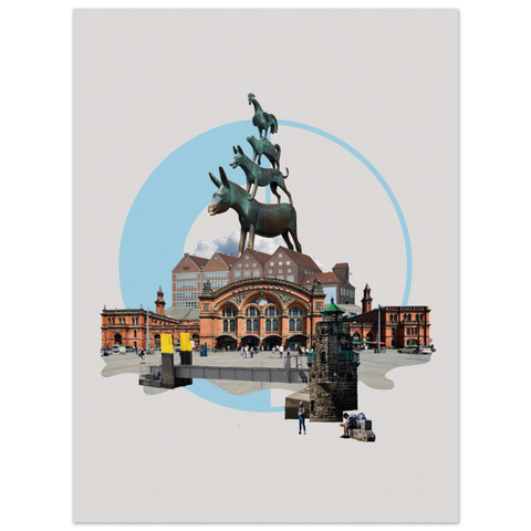 09ade1aa-4ae4-48d3-8721-8df9dbdbf6e4