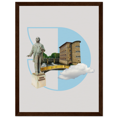 09d8f46e-7597-46e6-a4d8-1cc27c08a7ba