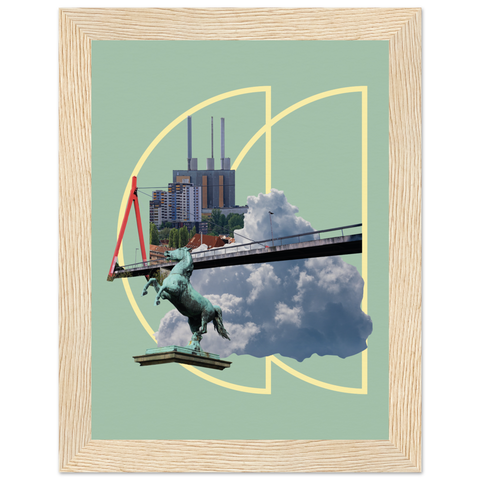 0a1d86ef-f366-46aa-ab77-58b62c9fadef