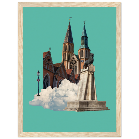 0a73ac23-03d2-49d5-92e9-e42d76fa2210