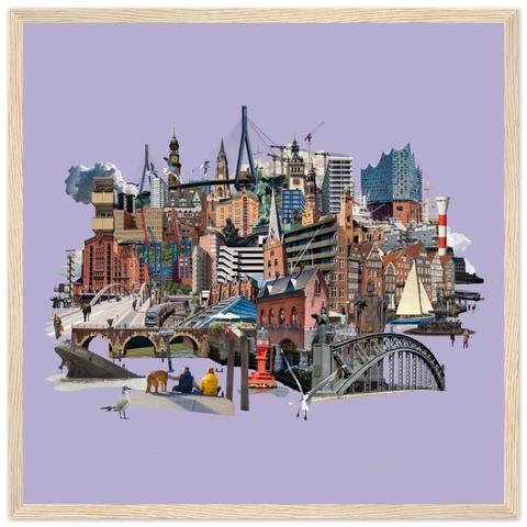 0a9533ac-18ed-4177-8e78-d8f6e0ec99a8