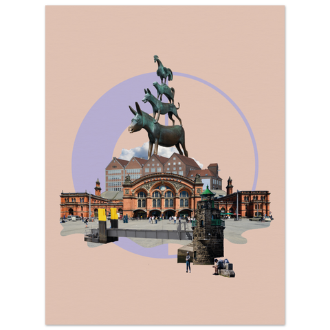 0aabb3d8-b1e9-42a8-8df3-d08bcbaba917