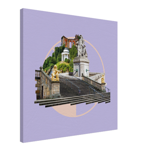 0ac063e0-a629-42b6-a1cd-bd9545b3d775
