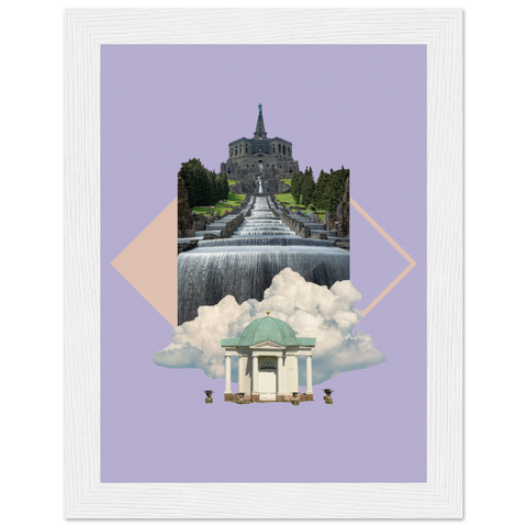 0ae19d6d-d162-440f-8587-901ad65436c2