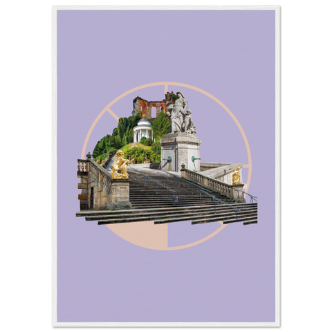 0aeb2382-ef9f-4396-9acd-f6251a818d52