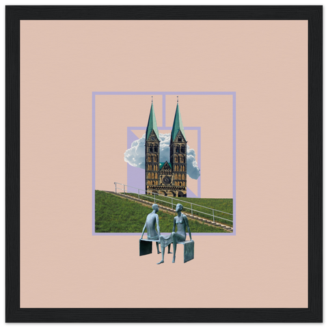 0b6470e0-ce0e-4cd5-9046-edcb242cd61b
