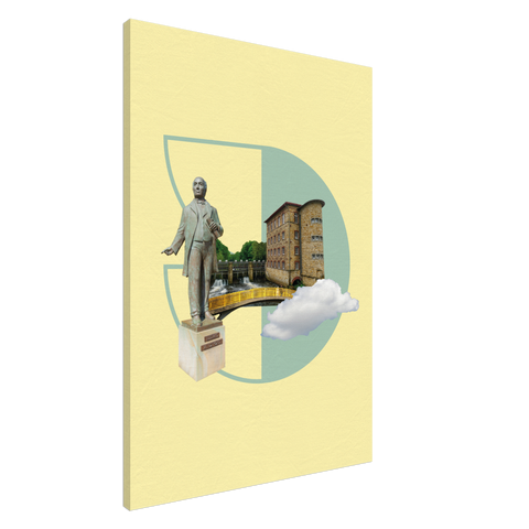 0bb261c7-1d3d-4f52-9a43-096aa3839173
