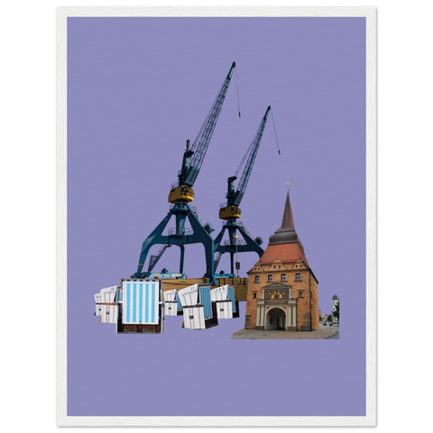 0bb77377-a7a0-4bb2-aa86-fa25dc8f571a