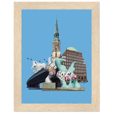 0bfa2ecb-a00e-4ac2-ad0a-0c3cbf646de2