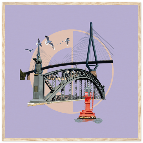 0c02f398-2075-493e-afc2-f209baf8dab1