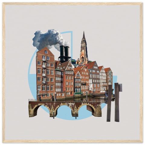 0c1dc6cd-b779-4810-ad6e-81db52483b3c