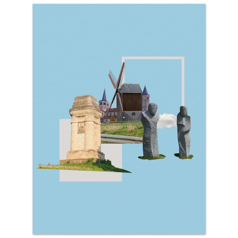 0c2af303-06b7-40bc-bc15-4ab6d8c9d8b8