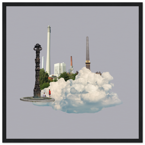 0c2d3bd3-d96f-4de8-9fff-01574ae29d4e