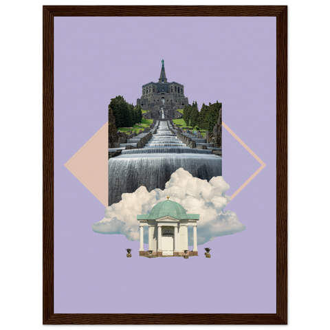 0c799ac5-8c8f-4ce0-858d-8c86a373c46b