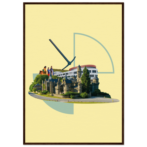 0c7c4d27-68b3-4909-aae6-79048ef03f08