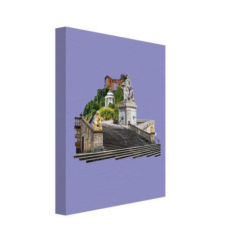 0c872363-82ad-4300-ade9-2471e5d8786b
