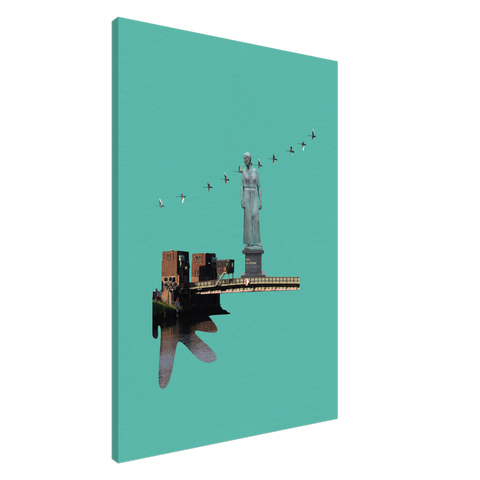 0ce334ba-8f84-47ef-8445-d7de22da5f4e
