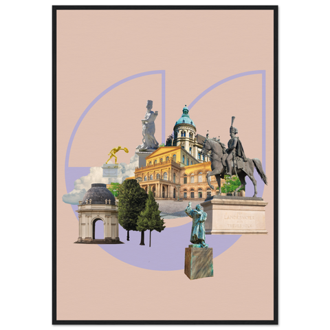 0ce6545a-7c32-4a62-82df-bb048c3de21a
