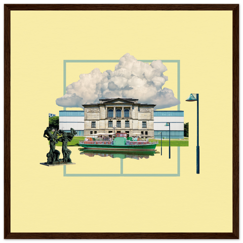 0cee3fab-f547-4e0c-9a9f-7aa718cb5601