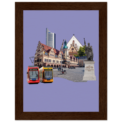 0d186ccb-bce1-4b84-974f-856c87c7cf17