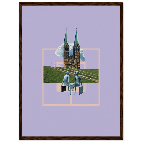 0d2421af-e52e-478a-98b0-f96935c090ed