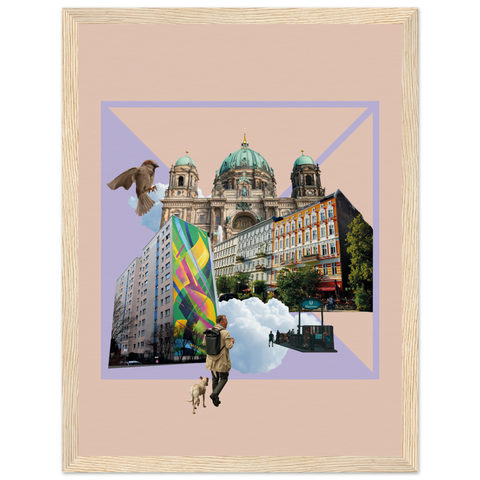 0d4c6abf-38f1-4782-a572-fae34a5fe05b